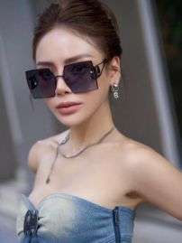 Picture of Dior Sunglasses _SKUfw53547402fw